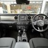 chrysler jeep-wrangler 2020 CFJ1776736 image 18