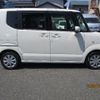 honda n-box 2014 -HONDA--N BOX JF1--1472162---HONDA--N BOX JF1--1472162- image 24
