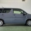 suzuki wagon-r 2024 -SUZUKI 【名変中 】--Wagon R MH95S--276980---SUZUKI 【名変中 】--Wagon R MH95S--276980- image 27