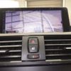 bmw 1-series 2012 CFJ1581067 image 8