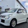 suzuki wagon-r 2009 -SUZUKI--Wagon R DBA-MH23S--MH23S-253108---SUZUKI--Wagon R DBA-MH23S--MH23S-253108- image 14