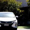 toyota prius-phv 2017 -TOYOTA--Prius PHV DLA-ZVW52--ZVW52-3034971---TOYOTA--Prius PHV DLA-ZVW52--ZVW52-3034971- image 5