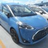 toyota sienta 2021 quick_quick_5BA-NSP170G_NSP170-7290061 image 1