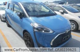 toyota sienta 2021 quick_quick_5BA-NSP170G_NSP170-7290061