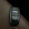 subaru outback 2020 quick_quick_BS9_BS9-060535 image 10