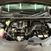 lexus rx 2019 -LEXUS--Lexus RX DBA-AGL20W--AGL20-0014152---LEXUS--Lexus RX DBA-AGL20W--AGL20-0014152- image 18