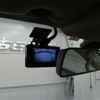 nissan elgrand 2006 -NISSAN--Elgrand CBA-MNE51--MNE51-050698---NISSAN--Elgrand CBA-MNE51--MNE51-050698- image 12