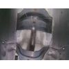 mazda cx-8 2021 -MAZDA 【岐阜 303に9608】--CX-8 KG5P-252921---MAZDA 【岐阜 303に9608】--CX-8 KG5P-252921- image 13