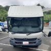 hino dutro 2016 quick_quick_TKG-XZU700X_XZU700-0006422 image 15