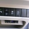 suzuki alto-lapin 2023 CFJ1585301 image 8