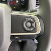 daihatsu atrai 2025 CFJ1484142 image 6