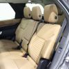 rover discovery 2025 CFJ1831353 image 5