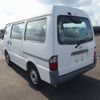 mazda bongo-van 2015 22693 image 6