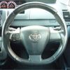 toyota voxy 2012 -TOYOTA--Voxy DBA-ZRR70W--ZRR70W-0532807---TOYOTA--Voxy DBA-ZRR70W--ZRR70W-0532807- image 36