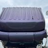 nissan diesel-ud-quon 2021 -NISSAN--Quon 2PG-GK5AAB--JNCMB22A1MU-061895---NISSAN--Quon 2PG-GK5AAB--JNCMB22A1MU-061895- image 19
