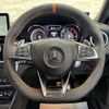 mercedes-benz cla-class 2015 quick_quick_117952_WDD1179522N211263 image 17