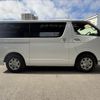 toyota hiace-van 2019 -TOYOTA--Hiace Van QDF-GDH201V--GDH201-1030613---TOYOTA--Hiace Van QDF-GDH201V--GDH201-1030613- image 15