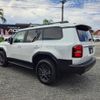 toyota land-cruiser-wagon 2024 CFJ0666512 image 4