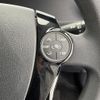 toyota aqua 2016 CFJ1238694 image 7