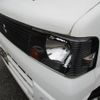 mitsubishi minicab-van 2007 CFJ1681886 image 9