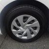 toyota yaris 2020 GOO_JP_700080015330250607002 image 13