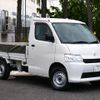 mazda bongo-truck 2020 CFJ1709829 image 79