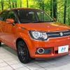 suzuki ignis 2018 -SUZUKI--Ignis DAA-FF21S--FF21S-140846---SUZUKI--Ignis DAA-FF21S--FF21S-140846- image 17