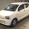 suzuki alto 2017 -SUZUKI 【福岡 582ね4416】--Alto HA36S-338462---SUZUKI 【福岡 582ね4416】--Alto HA36S-338462- image 1