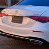 mercedes-benz s-class 2022 -MERCEDES-BENZ--Benz S Class 3DA-223033--W1K2230332A135565---MERCEDES-BENZ--Benz S Class 3DA-223033--W1K2230332A135565- image 25