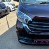 nissan dayz-roox 2017 CFJ1641062 image 18