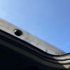 toyota mr2 1995 CFJ1832818 image 21