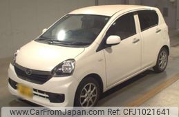 daihatsu mira-e-s 2015 -DAIHATSU 【福岡 581て4010】--Mira e:s LA300S-1355460---DAIHATSU 【福岡 581て4010】--Mira e:s LA300S-1355460-