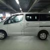 nissan nv200-vanette 2012 -NISSAN--NV200 DBA-M20--M20-005072---NISSAN--NV200 DBA-M20--M20-005072- image 28