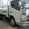 mitsubishi-fuso canter 2017 -MITSUBISHI--Canter TPG-FEB90--FEB90-551381---MITSUBISHI--Canter TPG-FEB90--FEB90-551381- image 19