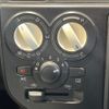mazda carol 2015 CFJ1572820 image 8