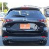 mazda cx-5 2022 -MAZDA--CX-5 3DA-KF2P--KF2P-507726---MAZDA--CX-5 3DA-KF2P--KF2P-507726- image 9