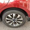 subaru outback 2014 CFJ1793899 image 12