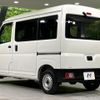 daihatsu hijet-cargo 2022 CFJ1623388 image 18