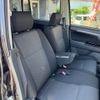 suzuki wagon-r 2010 CFJ1357121 image 25