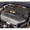 mini mini-others 2016 -BMW 【滋賀 301ﾆ5208】--BMW Mini LDA-XT20--WMWXT720X0T859863---BMW 【滋賀 301ﾆ5208】--BMW Mini LDA-XT20--WMWXT720X0T859863- image 24
