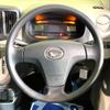 daihatsu mira-e-s 2013 -DAIHATSU--Mira e:s DBA-LA310S--LA310S-1040116---DAIHATSU--Mira e:s DBA-LA310S--LA310S-1040116- image 12