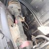 toyota sprinter-trueno 1986 quick_quick_E-AE86_5077791 image 9