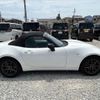 mazda roadster 2016 -MAZDA--Roadster DBA-ND5RC--ND5RC-111372---MAZDA--Roadster DBA-ND5RC--ND5RC-111372- image 16