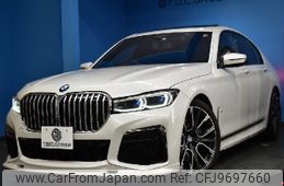 bmw 7-series 2019 -BMW--BMW 7 Series 3BA-7R30--WBA7R22050GD14392---BMW--BMW 7 Series 3BA-7R30--WBA7R22050GD14392-