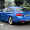 bmw 4-series 2017 CFJ7743757 image 8