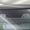 suzuki every-wagon 2020 CFJ1760717 image 4