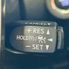 toyota hilux 2023 quick_quick_3DF-GUN125_GUN125-3952187 image 4