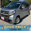 daihatsu move 2015 quick_quick_DBA-LA150S_LA150S-0072115 image 1