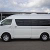 toyota hiace-van 2014 GOO_JP_700120021230241116001 image 4