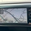 toyota alphard 2010 -TOYOTA--Alphard DBA-ANH20W--ANH20-8124451---TOYOTA--Alphard DBA-ANH20W--ANH20-8124451- image 5